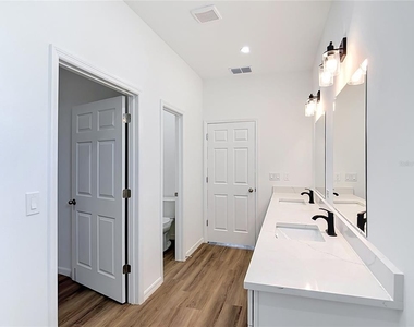 2607 Seagull Lane - Photo Thumbnail 33