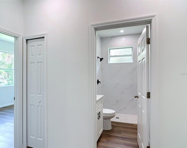 2607 Seagull Lane - Photo Thumbnail 26