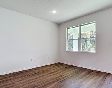 2607 Seagull Lane - Photo Thumbnail 31