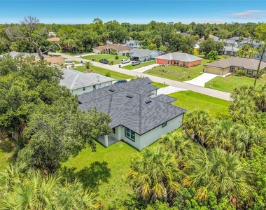 2607 Seagull Lane - Photo Thumbnail 50