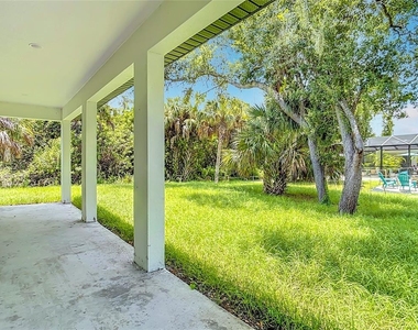 2607 Seagull Lane - Photo Thumbnail 47