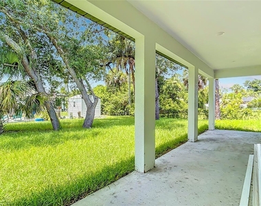 2607 Seagull Lane - Photo Thumbnail 46