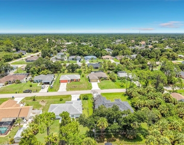2607 Seagull Lane - Photo Thumbnail 53