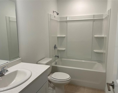 4590 Calvary Way - Photo Thumbnail 9