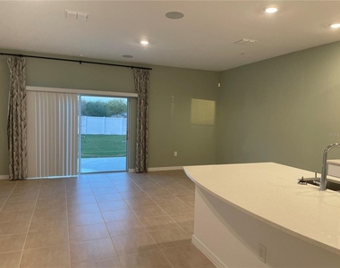 4590 Calvary Way - Photo Thumbnail 1