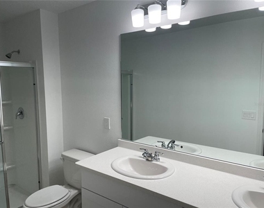 4590 Calvary Way - Photo Thumbnail 5