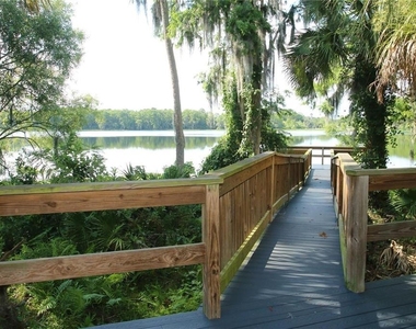 104 Northlake Drive - Photo Thumbnail 20