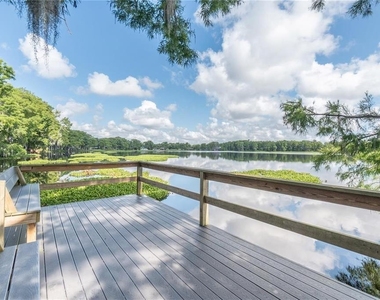 104 Northlake Drive - Photo Thumbnail 19