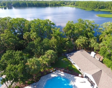 104 Northlake Drive - Photo Thumbnail 15