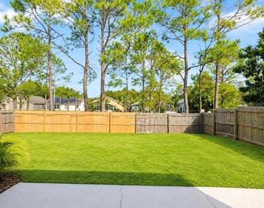508 Pointe Allyson Way - Photo Thumbnail 10