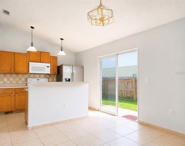 508 Pointe Allyson Way - Photo Thumbnail 3
