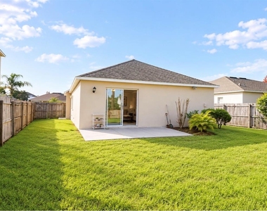 508 Pointe Allyson Way - Photo Thumbnail 9