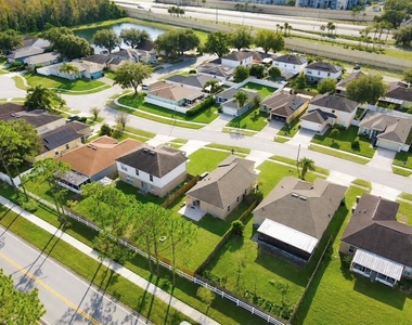 508 Pointe Allyson Way - Photo Thumbnail 12