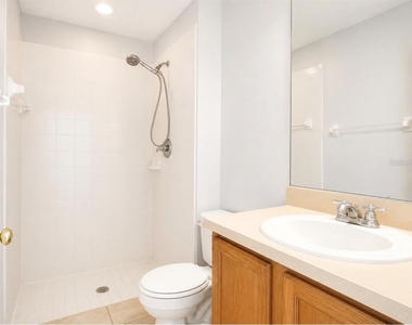 508 Pointe Allyson Way - Photo Thumbnail 6