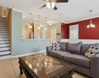 9194 Shepton Street - Photo Thumbnail 12