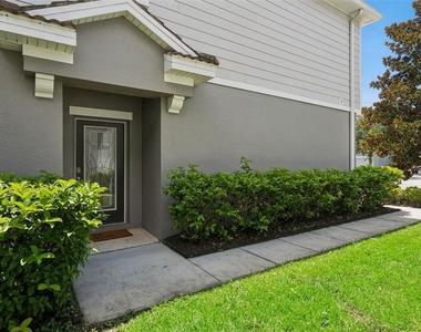 9194 Shepton Street - Photo Thumbnail 1