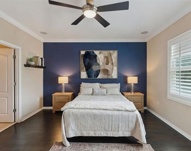 9194 Shepton Street - Photo Thumbnail 15