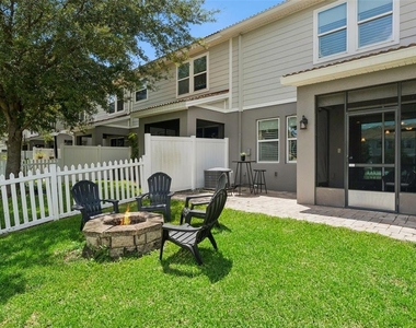 9194 Shepton Street - Photo Thumbnail 32