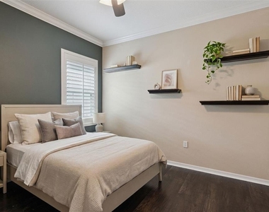9194 Shepton Street - Photo Thumbnail 23