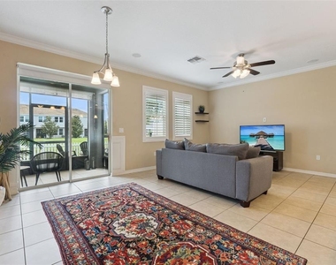 9194 Shepton Street - Photo Thumbnail 7