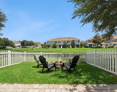 9194 Shepton Street - Photo Thumbnail 33