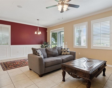 9194 Shepton Street - Photo Thumbnail 11