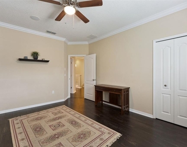 9194 Shepton Street - Photo Thumbnail 29