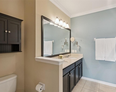 9194 Shepton Street - Photo Thumbnail 17