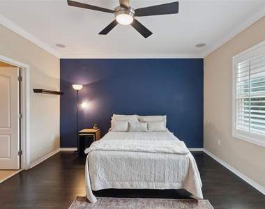 9194 Shepton Street - Photo Thumbnail 16