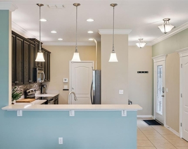 9194 Shepton Street - Photo Thumbnail 3