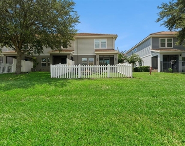 9194 Shepton Street - Photo Thumbnail 34