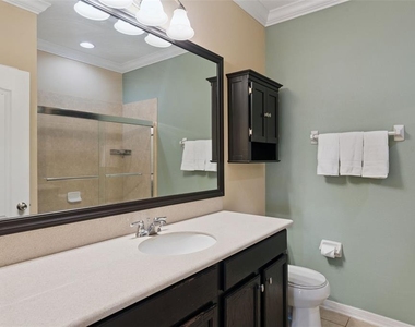 9194 Shepton Street - Photo Thumbnail 30