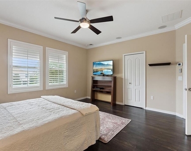 9194 Shepton Street - Photo Thumbnail 20