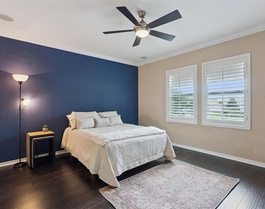 9194 Shepton Street - Photo Thumbnail 14