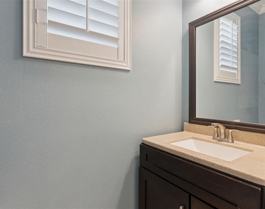 9194 Shepton Street - Photo Thumbnail 10