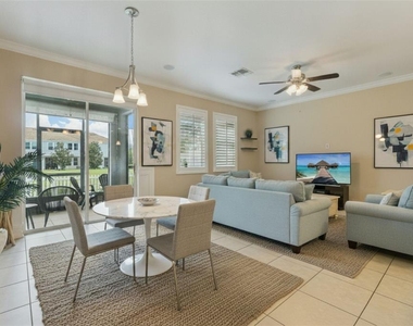 9194 Shepton Street - Photo Thumbnail 6