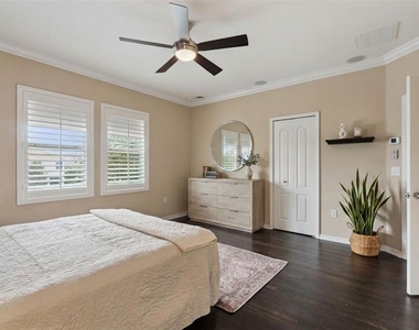9194 Shepton Street - Photo Thumbnail 19
