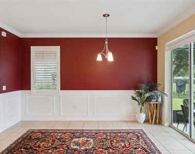 9194 Shepton Street - Photo Thumbnail 9