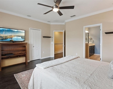 9194 Shepton Street - Photo Thumbnail 21