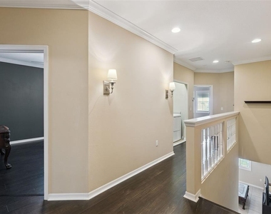 9194 Shepton Street - Photo Thumbnail 26