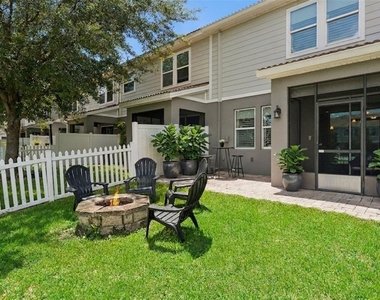 9194 Shepton Street - Photo Thumbnail 31