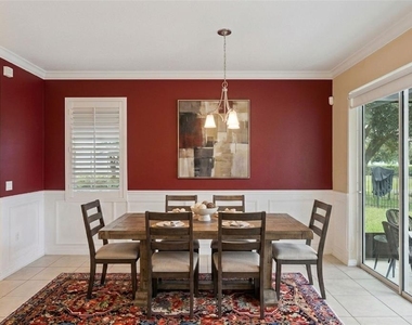 9194 Shepton Street - Photo Thumbnail 8