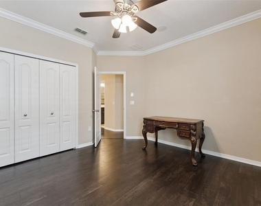 9194 Shepton Street - Photo Thumbnail 25