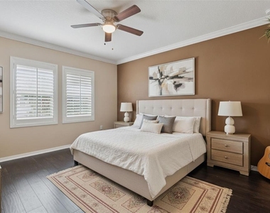 9194 Shepton Street - Photo Thumbnail 27