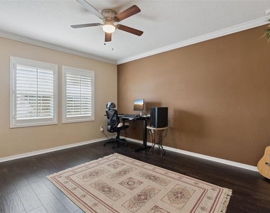 9194 Shepton Street - Photo Thumbnail 28