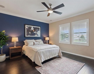 9194 Shepton Street - Photo Thumbnail 13