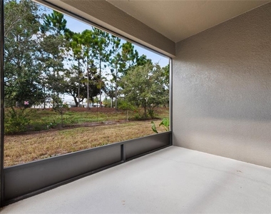 3470 Sagebrush Street - Photo Thumbnail 20