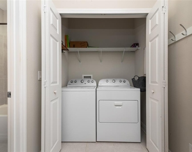 3470 Sagebrush Street - Photo Thumbnail 19