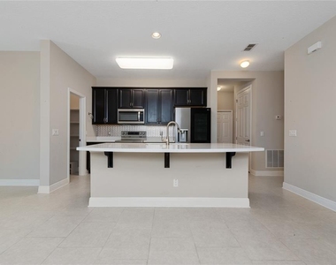 3470 Sagebrush Street - Photo Thumbnail 6