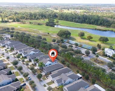 3470 Sagebrush Street - Photo Thumbnail 3
